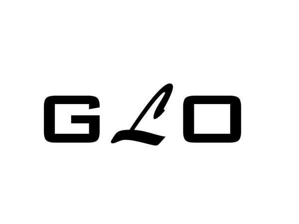 glopro1